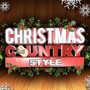 Christmas Country Style - Country Nation
