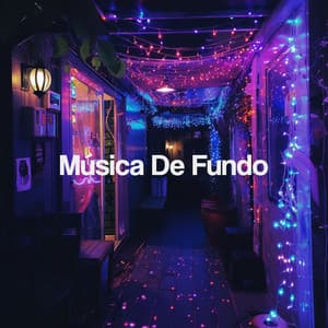 Música De Fundo - Beats De Rap
