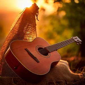 Pure Guitar: Peaceful Relaxation Rhythms - California Guitar Trio