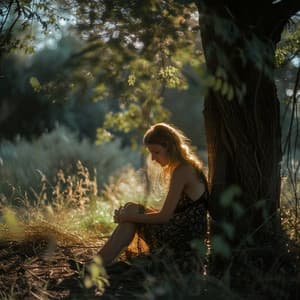 Deep Relaxation Sounds: Music for Unwinding - Relaxing Classical Music