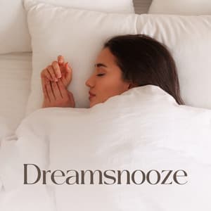 Dreamsnooze - Sleep & Dream Music Academy