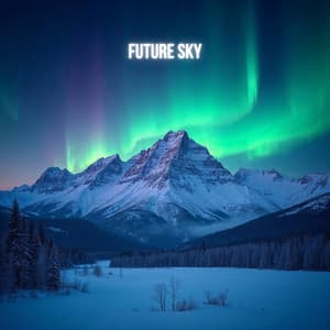 Listening to the Light: Meditations for the Soul - Brainwave Music