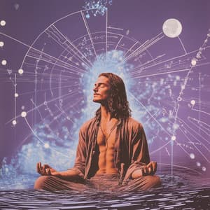 Fluid Dreams: Strategies for Overcoming Insomnia with Waterfalls - Water Ambience