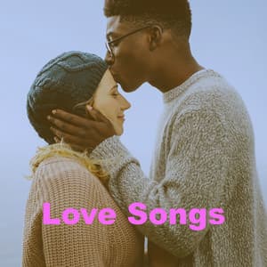 Love Songs - Instrumental