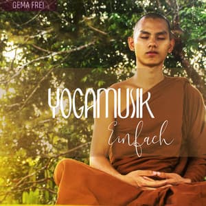 Einfache Yogamusik - Yogamusik