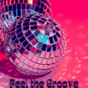 Feel the Groove: Jazz Funk Music to Get Your Party Started - Old School Funk Squad