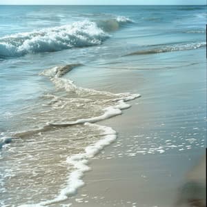 Armonía Binaural Del Agua Para Gatos - Musicoterapia para gatos