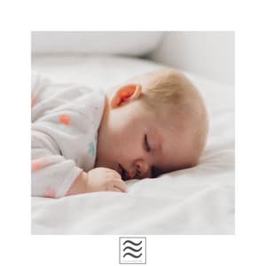 Deep Relaxation Ambient of Calm Noises - Sleepy Parents