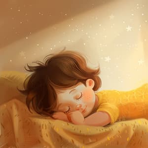 Tonos Calmos Para El Sueño Del Bebé - Música