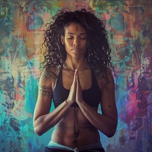 Binaural Soundscapes for Enhanced Yoga Practices - Yoga Radiance