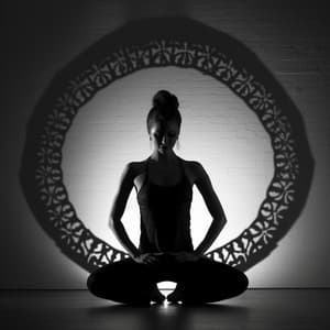 Oasis De Meditación En La Lluvia Calma: Música Relajante Y Sueños De La Lluvia - Música de la Naturaleza