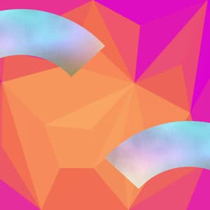 Backdrop for Great Lights - Cuban Music Playlist