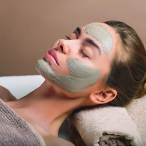 Serenidad De Spa: Música De Guitarra Relajante - Guitarra Sound