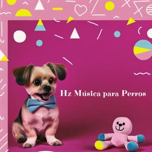 Hz Música para Perros: Música para Perros, Ayuda a tu Cachorro a Dormir, Terapia Especial para Dormir - Pet Care Club