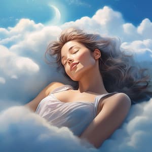 Noche Soñadora: Ritmos De Hip Hop Para Dormir - Bueno entonces adios