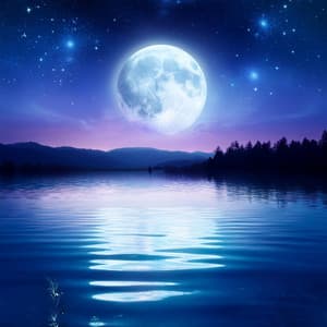 Relajación Profunda: Ritmos Para Descansar - Buena Mañana