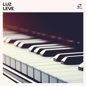 Luz Leve - Relajante Música de Piano Oasis