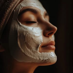 Refugio De Armonía: Meditación Restaurativa En El Spa - Musa del Spa