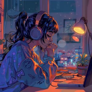 Delicia De Música Ambiental: Serenata Etérea Para Dormir Bebés - Bebés de la nube