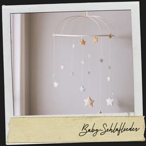 Baby-Schlaflieder: Kokosnussduftende Träume - Relajacion