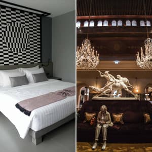 Simplistic - Calm Days - Restaurant Music Lounge