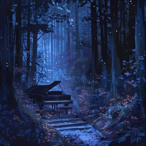 Armonías Celestiales: Música Para La Conexión Cósmica - Música para Desayuno De Lujo