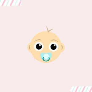 Treasure Hunts - Your Baby Sleep Help