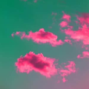 Bossa Guitar Trio - Ambiance for Entertaining Skies - New York Jazz Bar