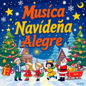 Villancicos y Música de Navidad Clásica - Canciones de Navidad 2021