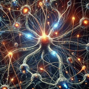 Vagus Sinir Uyarımı Uyku Müziği: Derin Uyku Dönüşüm Terapisi, Kendini İyileştirme ve Rahatlama - Rahatlatıcı Müzik Terapi