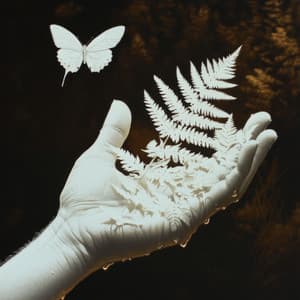 Cozy Craving - Zen Nation