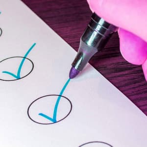 Music for Fresh Vibes - Piano Duo - Early Morning Chill Out Playlist