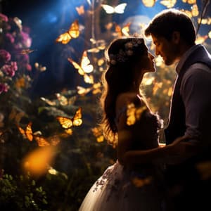 Sensual Jazz for Lovers: Soft & Romantic Background Music, Moments Only with You - Luxury Lounge Cafe Allstars