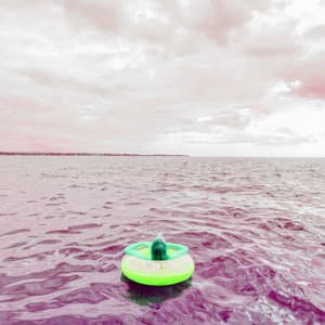 Bossa Nova Piano Duo - Bgm for Evening Intros - Dîner Jazz