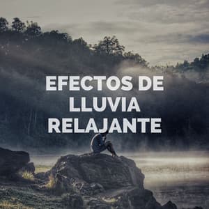 Efectos De Lluvia Relajante - Lluvia