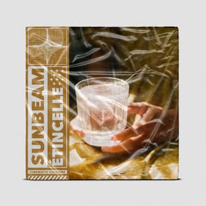 Sunbeam Étincelle - Detente Spa Musique Collection