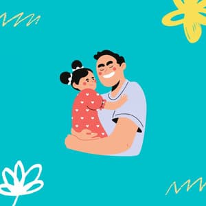 Kids Board Games - Baby Sleep Baby