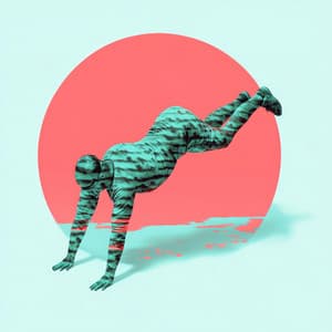 超凡爪仙境 - Relaxing ASMR