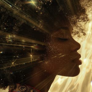 Música Para El Alma: Cura De La Cadencia Armónica - Cuestión de Energía