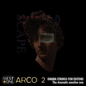 Arco 2 - Richard Harvey