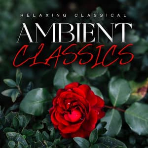 Ambient Classics - Relaxing Classical