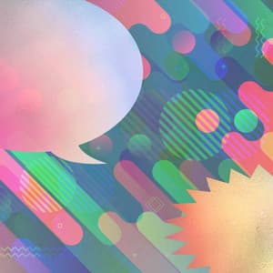 Music for A Lofi Moment - Lofi Tokyo