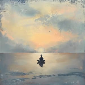 Horizontes Armónicos: Vistas Del Sonido - Muestras fuera de HD