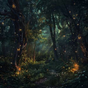 Derivando Hacia Los Sueños: Música Suave Para Un Sueño Apacible - Música para Hoteles Lujo