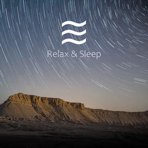 Smoothed White Noise for Sleep - Sleep Music Delta Waves