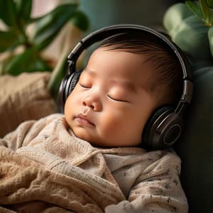 Baby Dream Melodies: Soothing Rest Music - Mechanical Musical Instruments