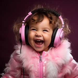 Himno Infantil Del Agua: Balada Del Bebé Somnoliento - Sonidos relajantes de la selva tropical