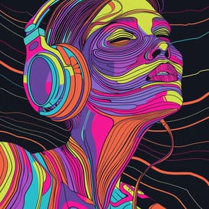 Música En Movimiento: Ritmos Dinámicos - Método Gurú