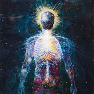 幸福狗狗时光 - Meditation Zen