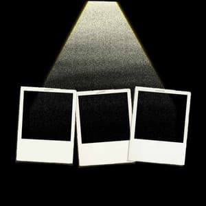 Music for Lounging with A Book - Jazz Quintet - Cool Jazz Relaxation Radio